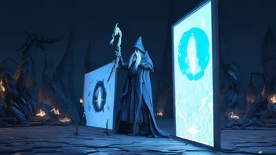 注意啦！2025.9.5炉石传说新兑换码曝光